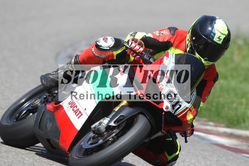 /Archiv-2025/11 29.04.2025 PROMAX ADR/Gruppe gelb/611